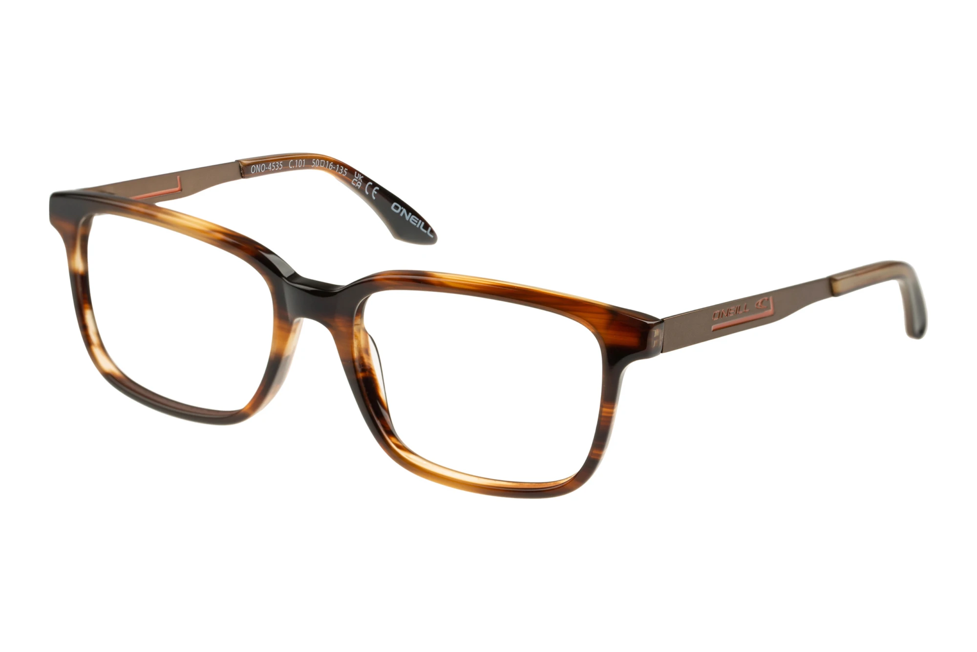 O`Neill ON 961066 60 brown | crystal O`Neill ON 961066 60 brown | crystal